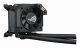 ASUS ROG Ryujin III 360 ARGB Extreme #13