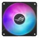 ASUS ROG Ryujin III 360 ARGB Extreme #15