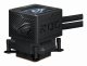 ASUS ROG Ryujin III 360 ARGB Extreme #8