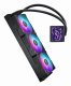ASUS ROG Ryujin III 360 ARGB Extreme #7