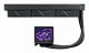 ASUS ROG Ryujin III 360 ARGB Extreme #6