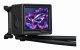 ASUS ROG Ryujin III 360 ARGB Extreme #11