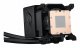 ASUS ROG Ryujin III 360 ARGB Extreme #9
