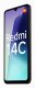 Xiaomi Redmi 14C #4