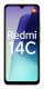Xiaomi Redmi 14C