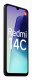 Xiaomi Redmi 14C #3