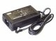 Cisco CP-PWR-CUBE-4=