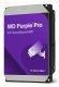 Western Digital Purple Pro WD122PURP