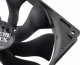Akasa 14cm APACHE Black #2