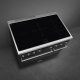 Smeg Symphony C92IMMB2 #6