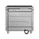Smeg Symphony C92IMMB2 #9