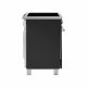 Smeg Symphony C92IMMB2 #8