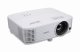Acer H6542 #4