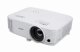 Acer H6542 #5