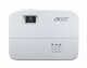 Acer H6542 #6