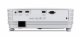 Acer H6542 #7