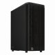 ASUS ProArt PA401 Wood METAL PWM (Black)