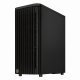 ASUS ProArt PA401 Wood METAL PWM (Black) #3