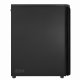 ASUS ProArt PA401 Wood METAL PWM (Black) #5