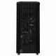 ASUS ProArt PA401 Wood METAL PWM (Black) #2