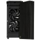 ASUS ProArt PA401 Wood METAL PWM (Black) #7