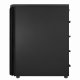ASUS ProArt PA401 Wood METAL PWM (Black) #6