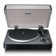 Lenco LBTA-165BK #4