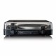 Lenco LBTA-165BK #7
