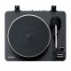 Lenco LBTA-165BK #5