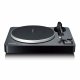 Lenco LBTA-165BK #6