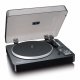 Lenco LBTA-165BK #3