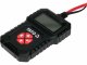 Yato YT-83114 #4
