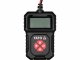 Yato YT-83114