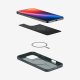 Spigen iPhone 16 Pro Max Case #5