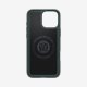 Spigen iPhone 16 Pro Max Case #8