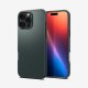 Spigen iPhone 16 Pro Max Case #2