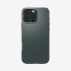 Spigen iPhone 16 Pro Max Case