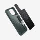 Spigen iPhone 16 Pro Max Case #4