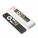 Thomson Simple Remote #3