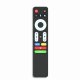 Thomson Simple Remote