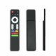 Thomson Simple Remote #2