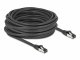 DeLOCK 80575 #2