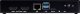Raspberry Pi SC1753 #2