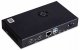 Raspberry Pi SC1753
