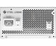 Asrock SL-1000GW Steel Legend #3