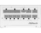 Asrock SL-1000GW Steel Legend #4