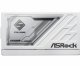 Asrock SL-1000GW Steel Legend #5