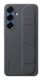 Samsung EF-GS936CBEGWW #2