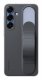Samsung EF-GS936CBEGWW #4