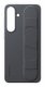 Samsung EF-GS936CBEGWW